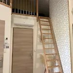 Gîtes&spa Du Bien-être - Cosy à La Campagne - Acces En Supplement Casa vacanze