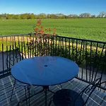 Gîtes&spa Du Bien-être - Cosy à La Campagne - Acces En Supplement