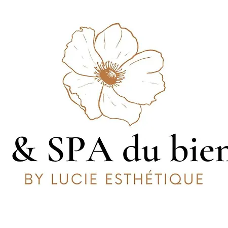 Gîtes&spa Du Bien-être - Cosy à La Campagne - Acces En Supplement