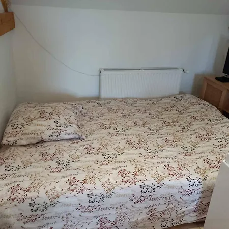 Holiday home & Du Bien-etre - Cosy A La Campagne - Acces En Supplement *