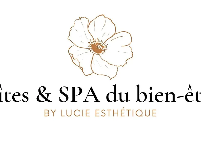 Sejour A La Campagne - Cosy Et Chaleureux